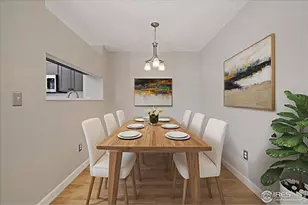 805 Summer Hawk Dr, Longmont, CO 80504 - Photo 19