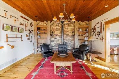 8576 Niwot Meadow Farm Rd, Niwot, CO 80503 - Photo 37
