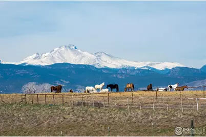 8576 Niwot Meadow Farm Rd, Niwot, CO 80503 - Photo 45