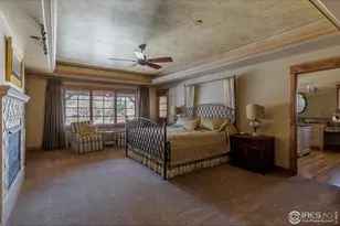 8576 Niwot Meadow Farm Rd, Niwot, CO 80503 - Photo 17