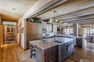 8576 Niwot Meadow Farm Rd, Niwot, CO 80503 - Photo 7