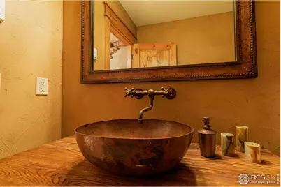 8576 Niwot Meadow Farm Rd, Niwot, CO 80503 - Photo 33