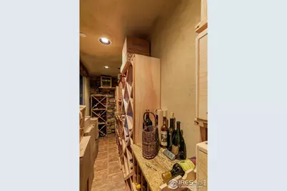 8576 Niwot Meadow Farm Rd, Niwot, CO 80503 - Photo 31