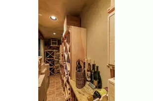 8576 Niwot Meadow Farm Rd, Niwot, CO 80503 - Photo 31