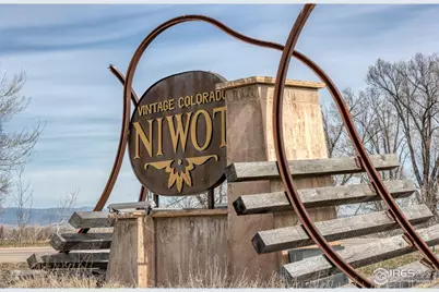 8576 Niwot Meadow Farm Rd, Niwot, CO 80503 - Photo 49