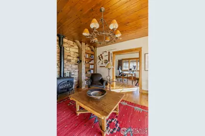 8576 Niwot Meadow Farm Rd, Niwot, CO 80503 - Photo 39