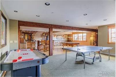 8576 Niwot Meadow Farm Rd, Niwot, CO 80503 - Photo 27