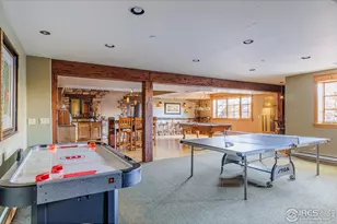 8576 Niwot Meadow Farm Rd, Niwot, CO 80503 - Photo 27