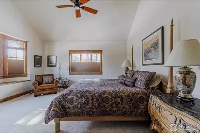 8576 Niwot Meadow Farm Rd, Niwot, CO 80503 - Photo 21