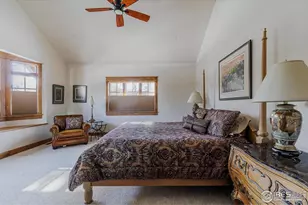 8576 Niwot Meadow Farm Rd, Niwot, CO 80503 - Photo 21