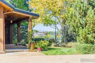 8576 Niwot Meadow Farm Rd, Niwot, CO 80503 - Photo 35