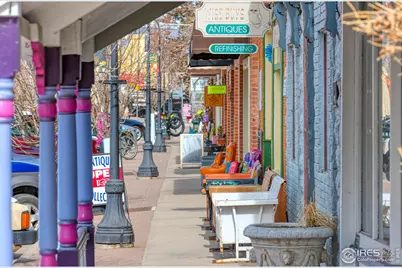 8576 Niwot Meadow Farm Rd, Niwot, CO 80503 - Photo 47