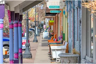 8576 Niwot Meadow Farm Rd, Niwot, CO 80503 - Photo 47