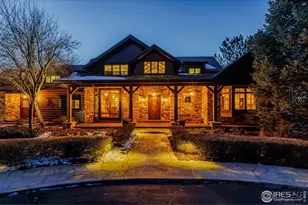 8576 Niwot Meadow Farm Rd, Niwot, CO 80503 - Photo 41