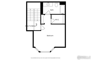 1853 Chesapeake Cir, Johnstown, CO 80534 - Photo 23