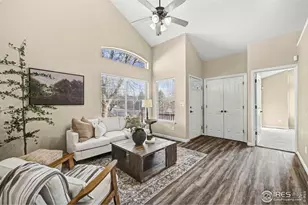 1853 Chesapeake Cir, Johnstown, CO 80534 - Photo 3