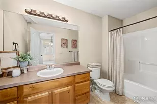 1853 Chesapeake Cir, Johnstown, CO 80534 - Photo 13