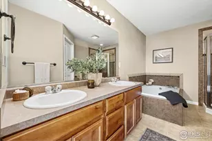 1853 Chesapeake Cir, Johnstown, CO 80534 - Photo 9