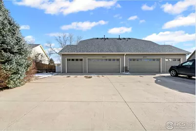 1853 Chesapeake Cir #B, Johnstown, CO 80534 - Photo 21