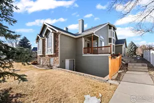 1853 Chesapeake Cir, Johnstown, CO 80534 - Photo 19