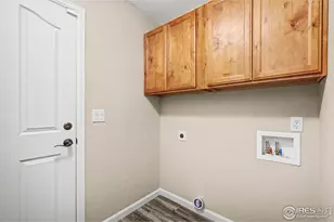 1853 Chesapeake Cir, Johnstown, CO 80534 - Photo 11