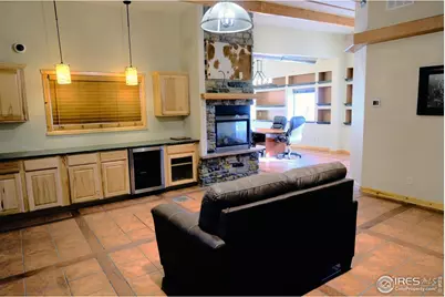 395 W 67th St, Loveland, CO 80538 - Photo 3