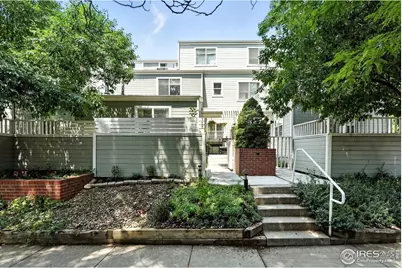 3077 29th St #105, Boulder, CO 80301 - Photo 25