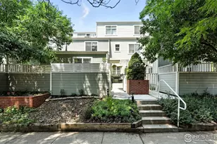 3077 29th St, Boulder, CO 80301 - Photo 25