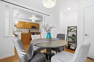 3077 29th St, Boulder, CO 80301 - Photo 9