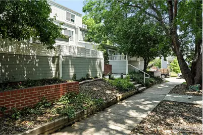 3077 29th St #105, Boulder, CO 80301 - Photo 27