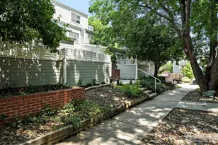 3077 29th St, Boulder, CO 80301 - Photo 27