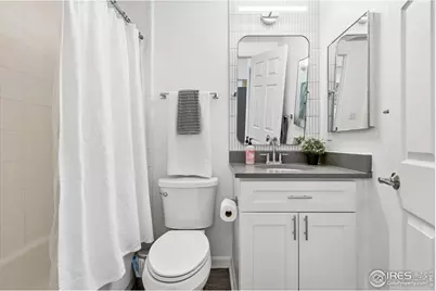 3077 29th St #105, Boulder, CO 80301 - Photo 11