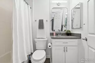 3077 29th St, Boulder, CO 80301 - Photo 11