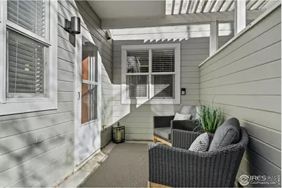 3077 29th St #105, Boulder, CO 80301 - Photo 19