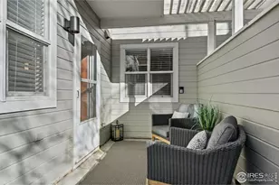 3077 29th St, Boulder, CO 80301 - Photo 19