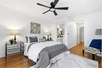 3077 29th St #105, Boulder, CO 80301 - Photo 15
