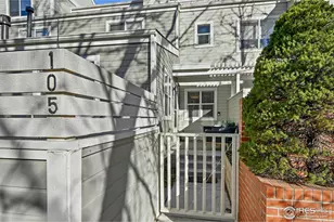 3077 29th St, Boulder, CO 80301 - Photo 21