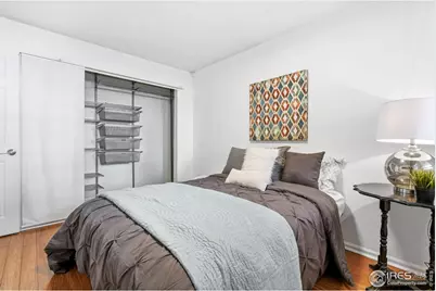 3077 29th St #105, Boulder, CO 80301 - Photo 13