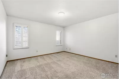 1373 Aspen Pl, Loveland, CO 80538 - Photo 13