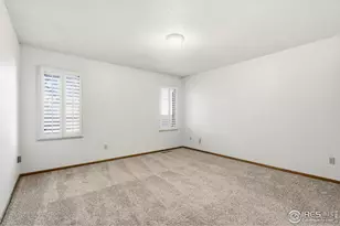 1373 Aspen Pl, Loveland, CO 80538 - Photo 13