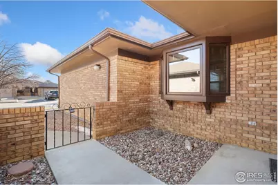 1373 Aspen Pl, Loveland, CO 80538 - Photo 3