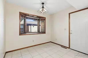 1373 Aspen Pl, Loveland, CO 80538 - Photo 11