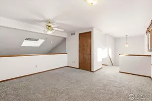 1373 Aspen Pl, Loveland, CO 80538 - Photo 21