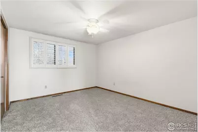 1373 Aspen Pl, Loveland, CO 80538 - Photo 19