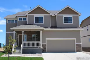 2456 Amberlyn Ln, Johnstown, CO 80534 - Photo 3