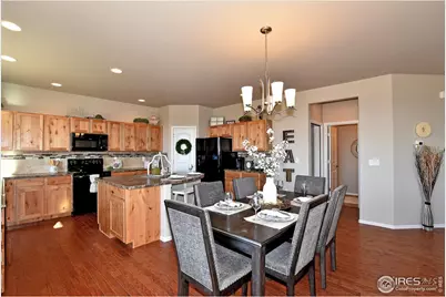 2456 Amberlyn Ln, Johnstown, CO 80534 - Photo 9