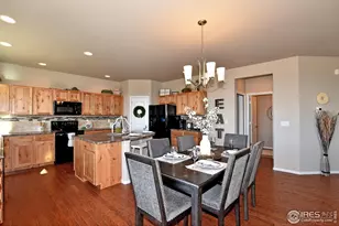 2456 Amberlyn Ln, Johnstown, CO 80534 - Photo 9