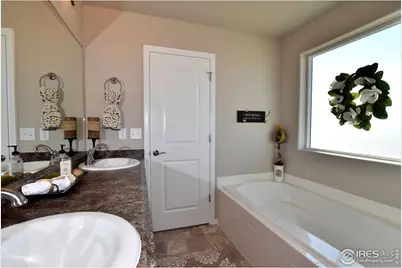 2456 Amberlyn Ln, Johnstown, CO 80534 - Photo 21