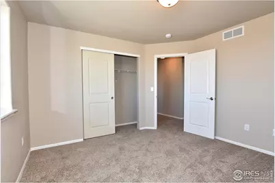 2456 Amberlyn Ln, Johnstown, CO 80534 - Photo 29