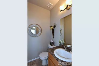 2456 Amberlyn Ln, Johnstown, CO 80534 - Photo 17